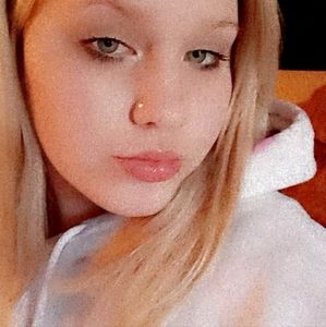 Meet your Posher, Margarett